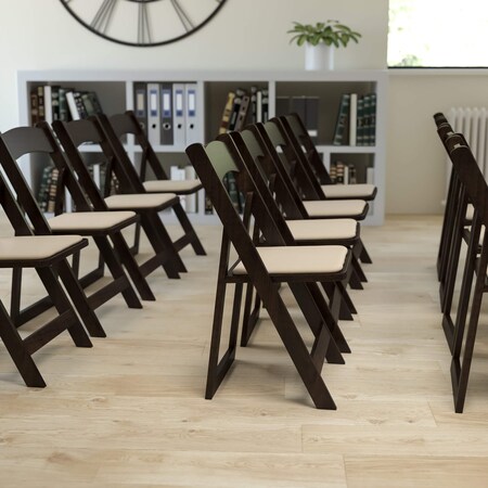 Flash Furniture